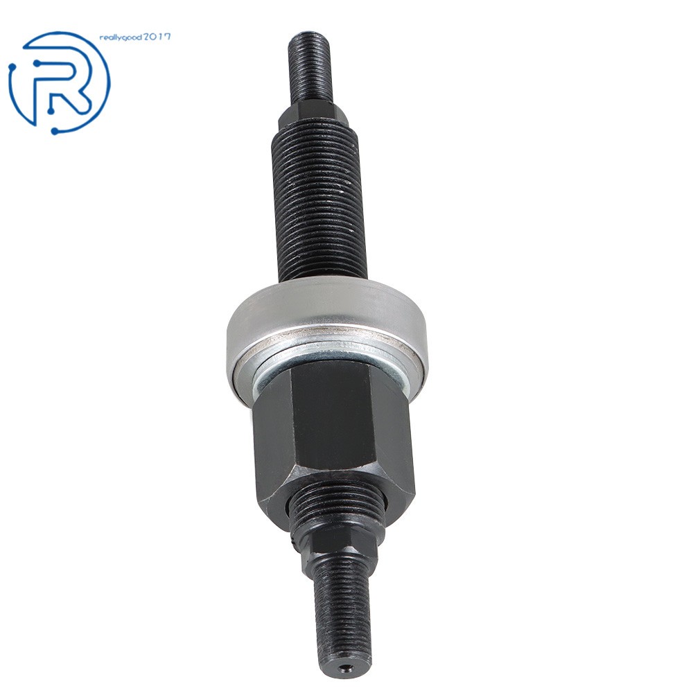 For Chevy Small/Big Block Cranks 66515 Harmonic Balancer Installation Tool