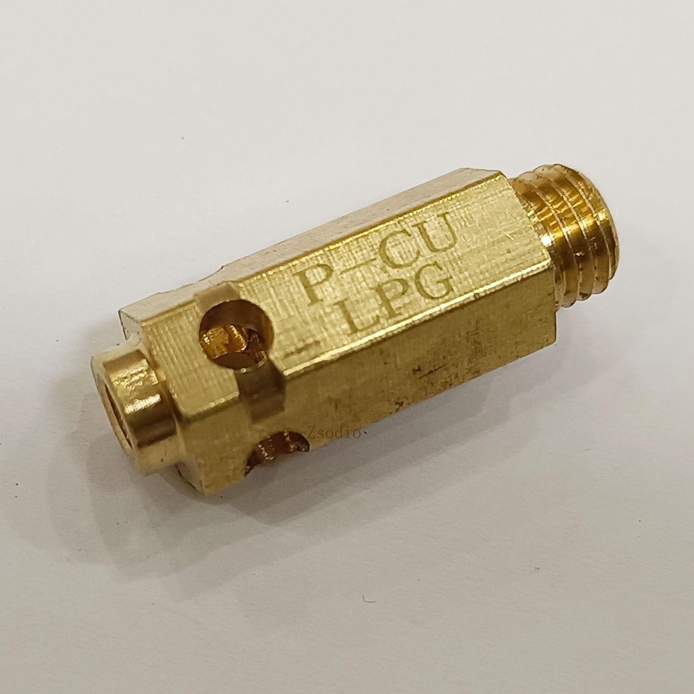 383EEL3002D Dryer LP Gas Conversion Kit,Natural Gas to Liquid Propane, Compat...