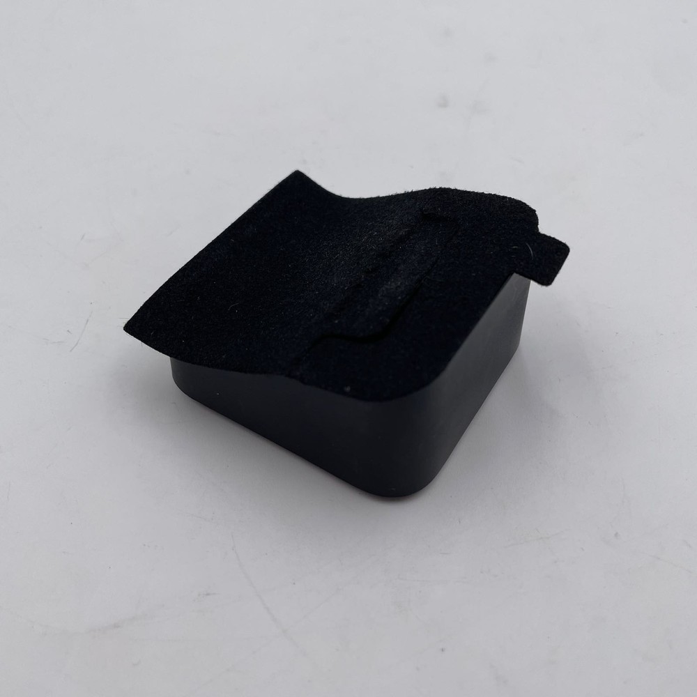 Microsoft Xbox One Elite Series 2 Controller OEM Charging Dock Station