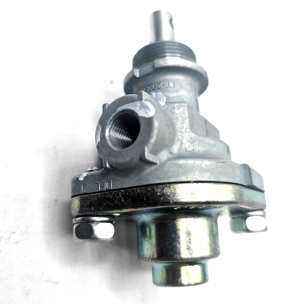 OR276567 Bendix X PP-1 Push / Pull Coreless Control Valve