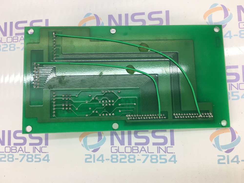 Tokyo Seimitsu FA0043A FTRNS22