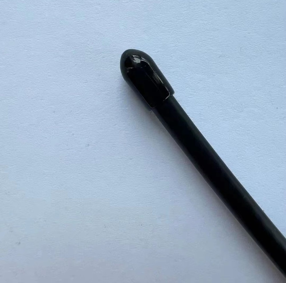 3 Garmin DC30 / DC 40 Tuff Skin Replacement Antenna (Increase Range)