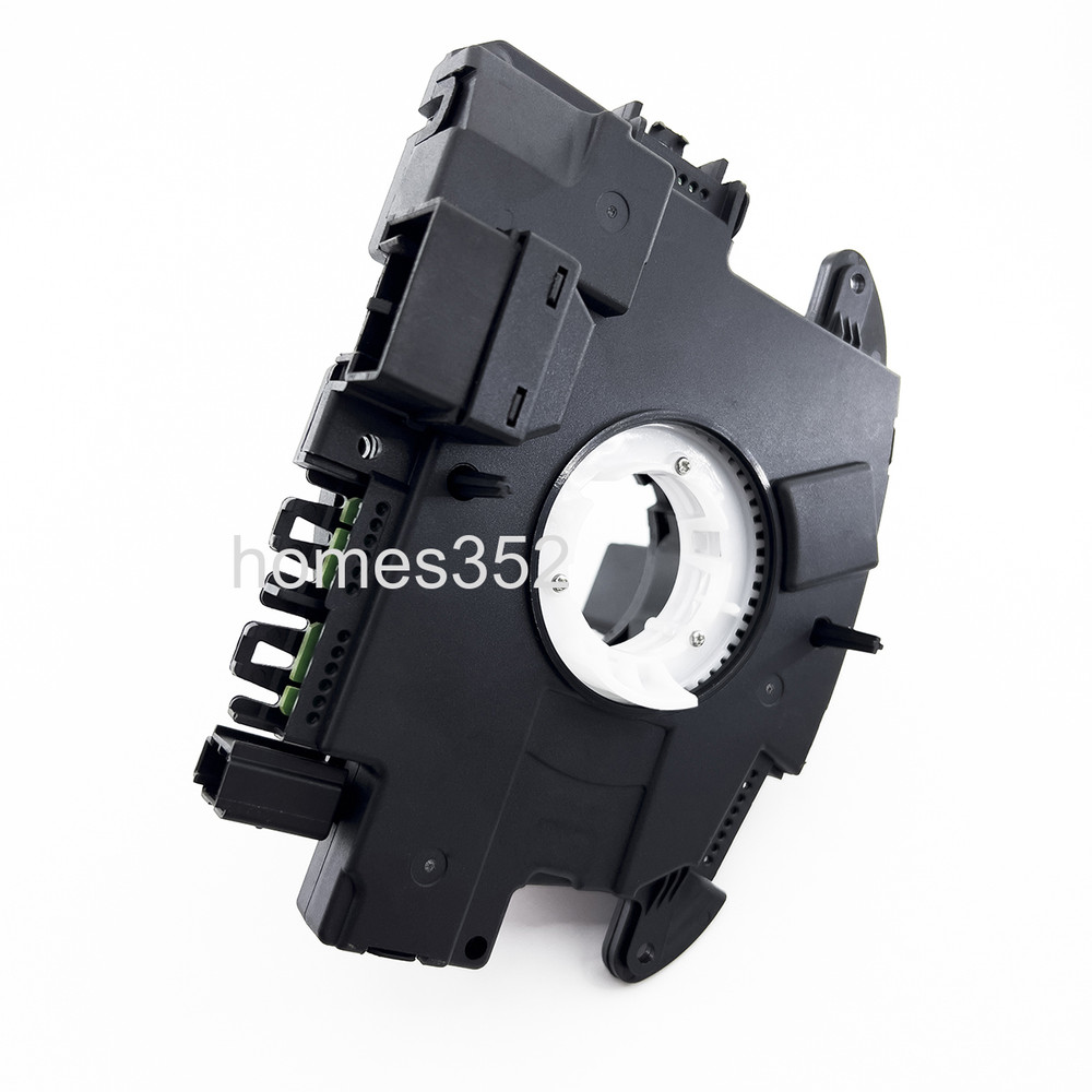 Clock Spring Seat Steering Module Fit For Passat Caddy Jetta 5K0953569BF