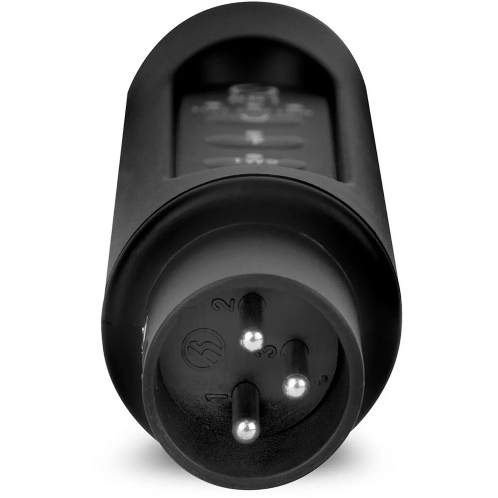 Samson Stage BR1X Wireless Bluetooth Adapter for PA Systems