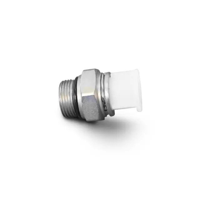 Genuine Mopar Quick Connect Fitting 55111025AB