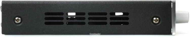 elysia Xfilter Rack 4-band Parametric EQ