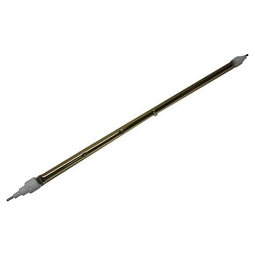 AMWIRE20240 Aura Replacement Element