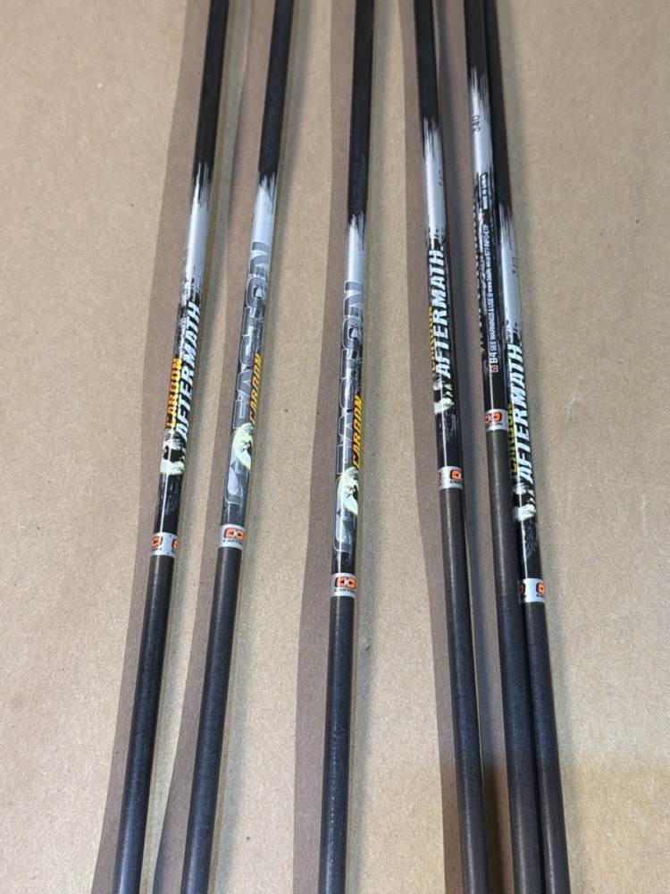 BOWTECH DIAMOND, COMPOUND BOW (292973-1)