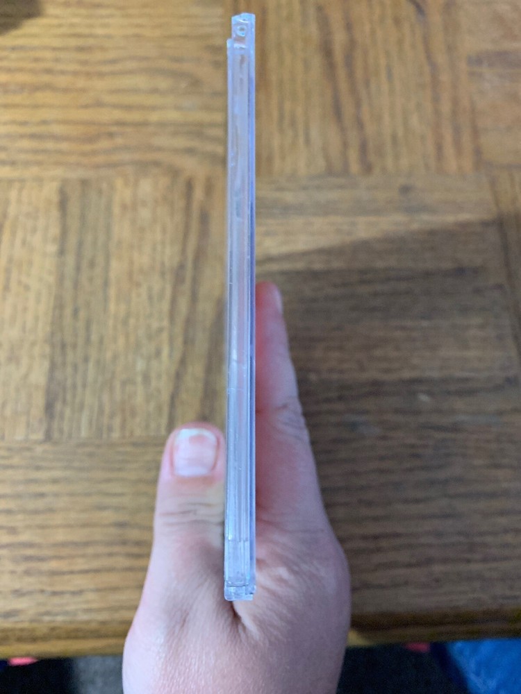 Elementary Advantage Math Computer Software