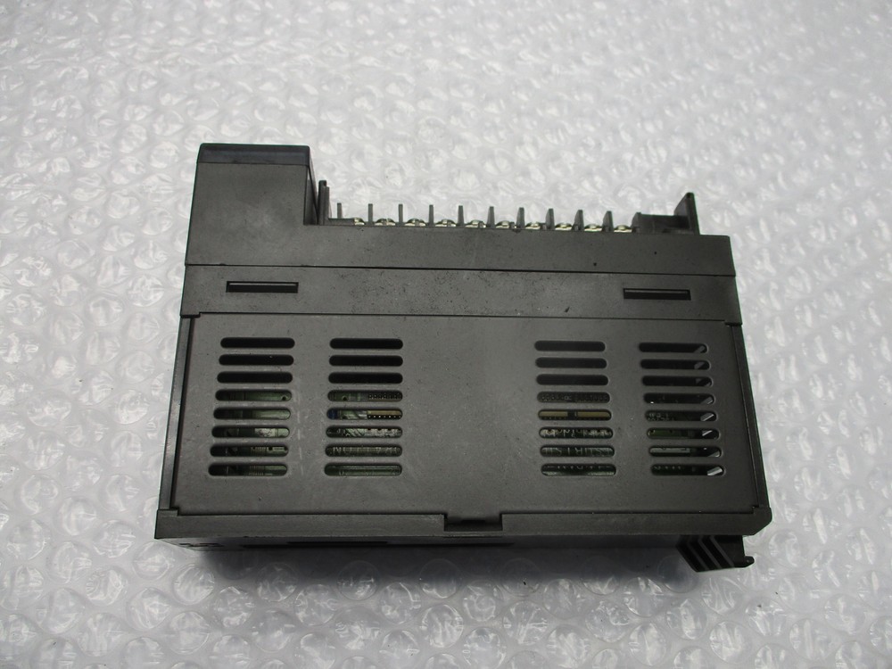MITSUBISHI A1SY60 OUTPUT MODULE NSNP