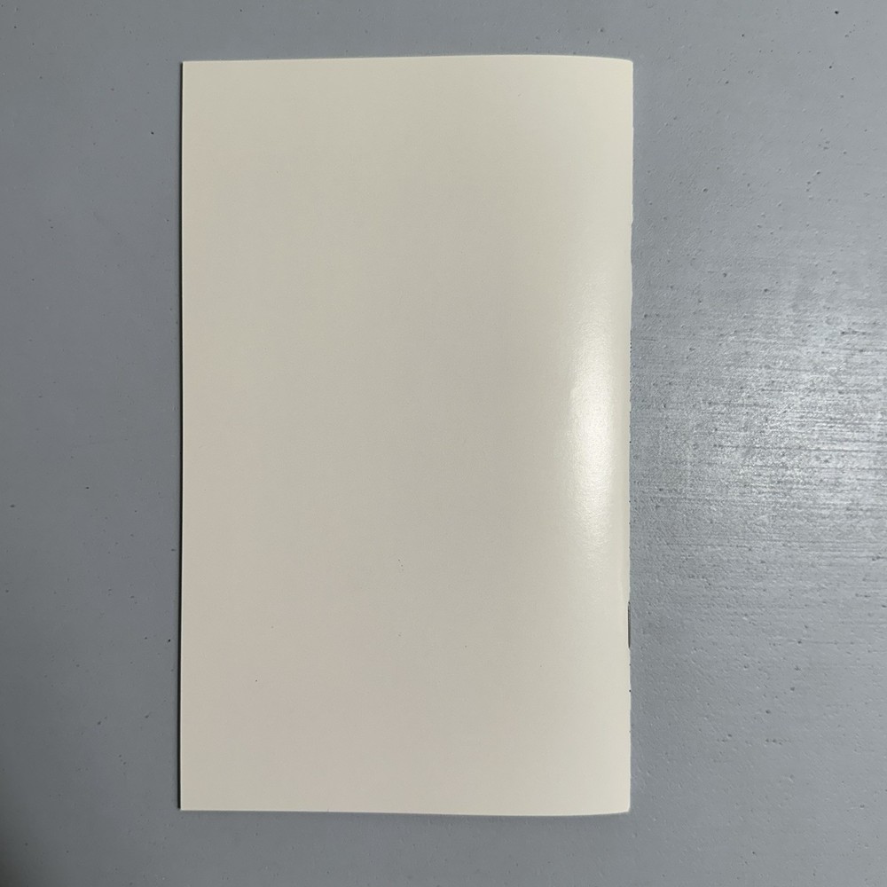 Zenith Data Systems Heath Computer Microsoft PASCAL Compiler MS-DOS Software