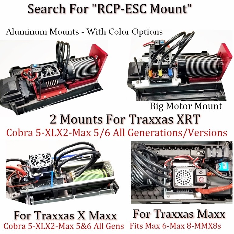 Castle Creations Link V3 USB Programming Kit - 0110119001
