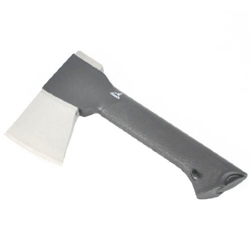 Gear Gator Combo Axe [31-001054]