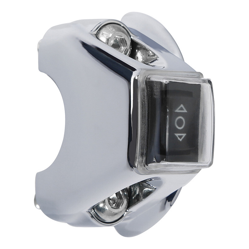 Clutch Bracket Control Switch Button Fit For Harley Touring Road Electra Glide