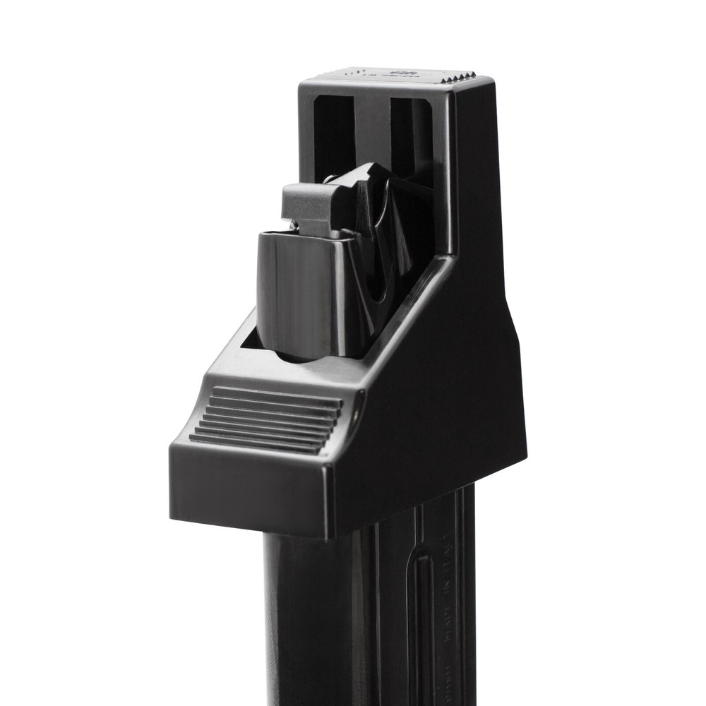 9mm Beretta PX4 Storm Magazine Speed Loader SpeedLoader