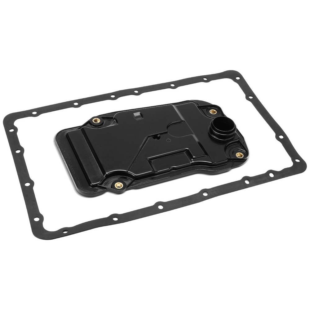 Automatic Transmission Filter for Lexus IS250 2006 2007 2008 2009 2010 2012-2015