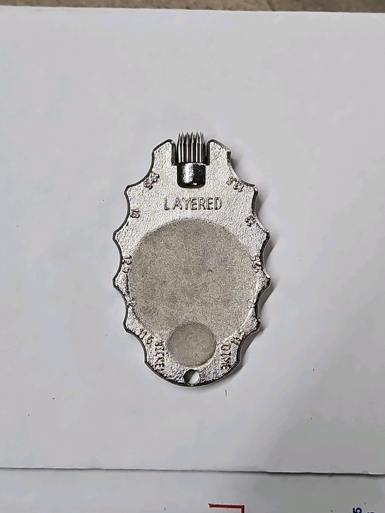 pool cue tip repair tools tool