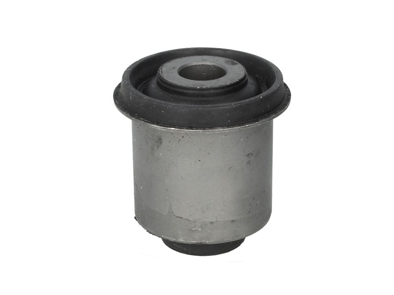 Engine control arm entblock front left (left)