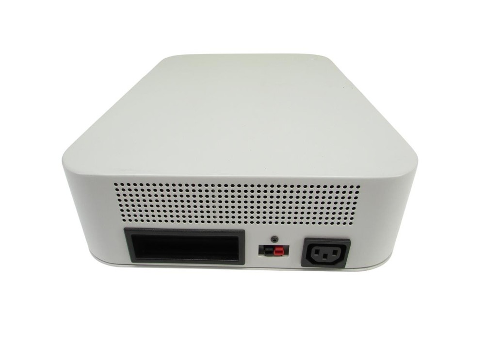 APC Charge Mobile Power Supply for Surface Hub 2