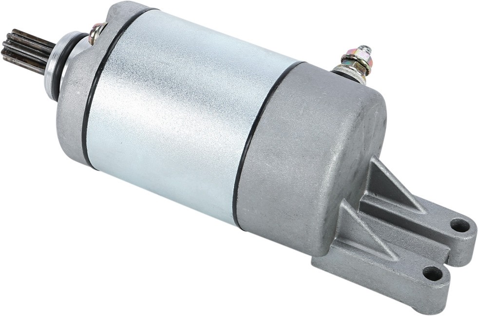 Fire Power Starter Motor - SMU0287
