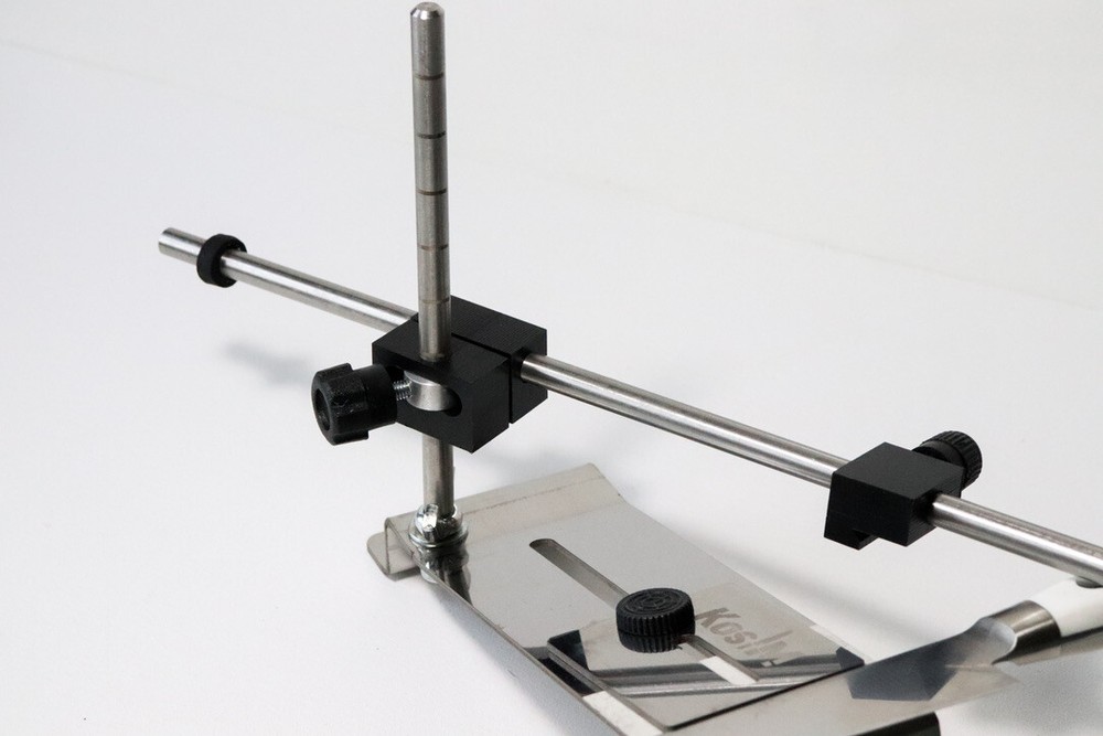 Knife sharpener KosiM