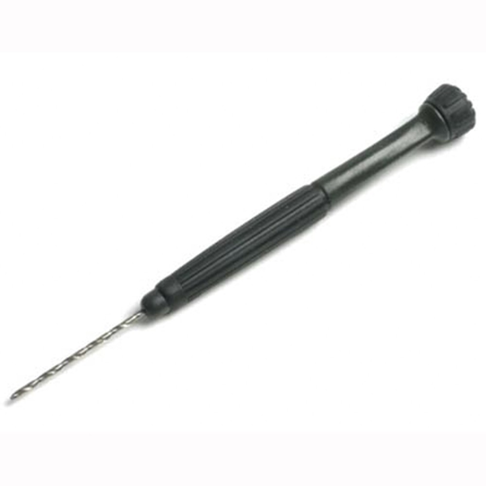 Fox Edges Nut Drill 1.5mm