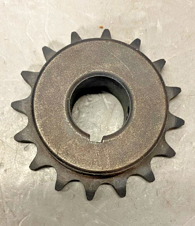 Martin 40BS16 7/8 Sprocket
