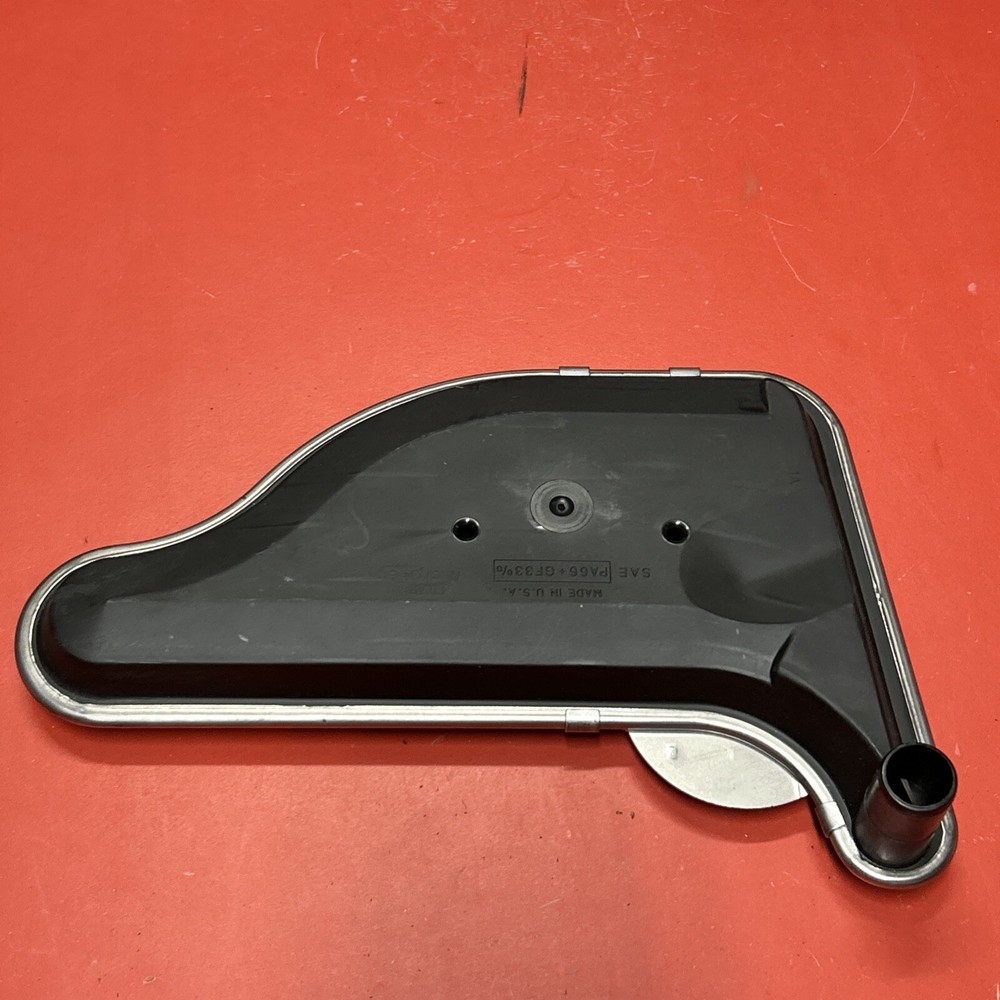 PTC P1185 Transmission Oil Filter Kit