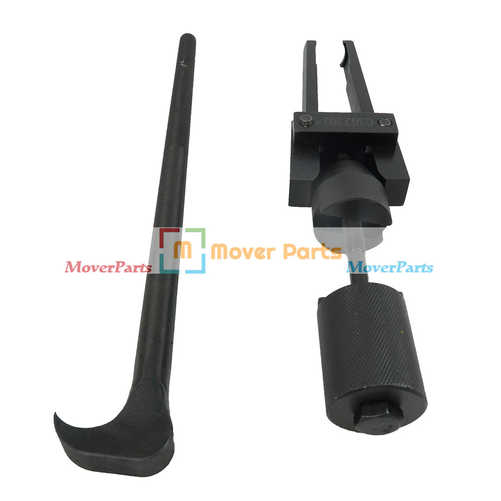 Tool Injector Puller 3823024 3823025 For Cummins Engine