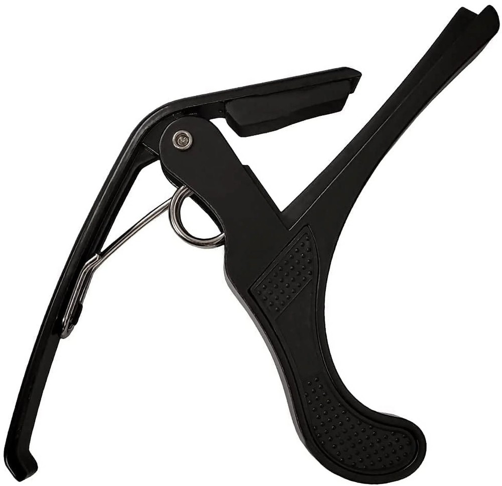 XPIX Guitar Capo