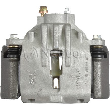 Vision Oe 99-17296A