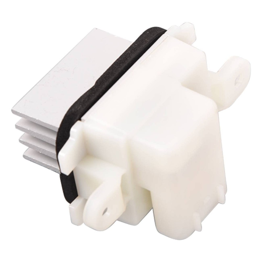 Heater Blower Motor Control Resistor Pack BL3Z19E624A