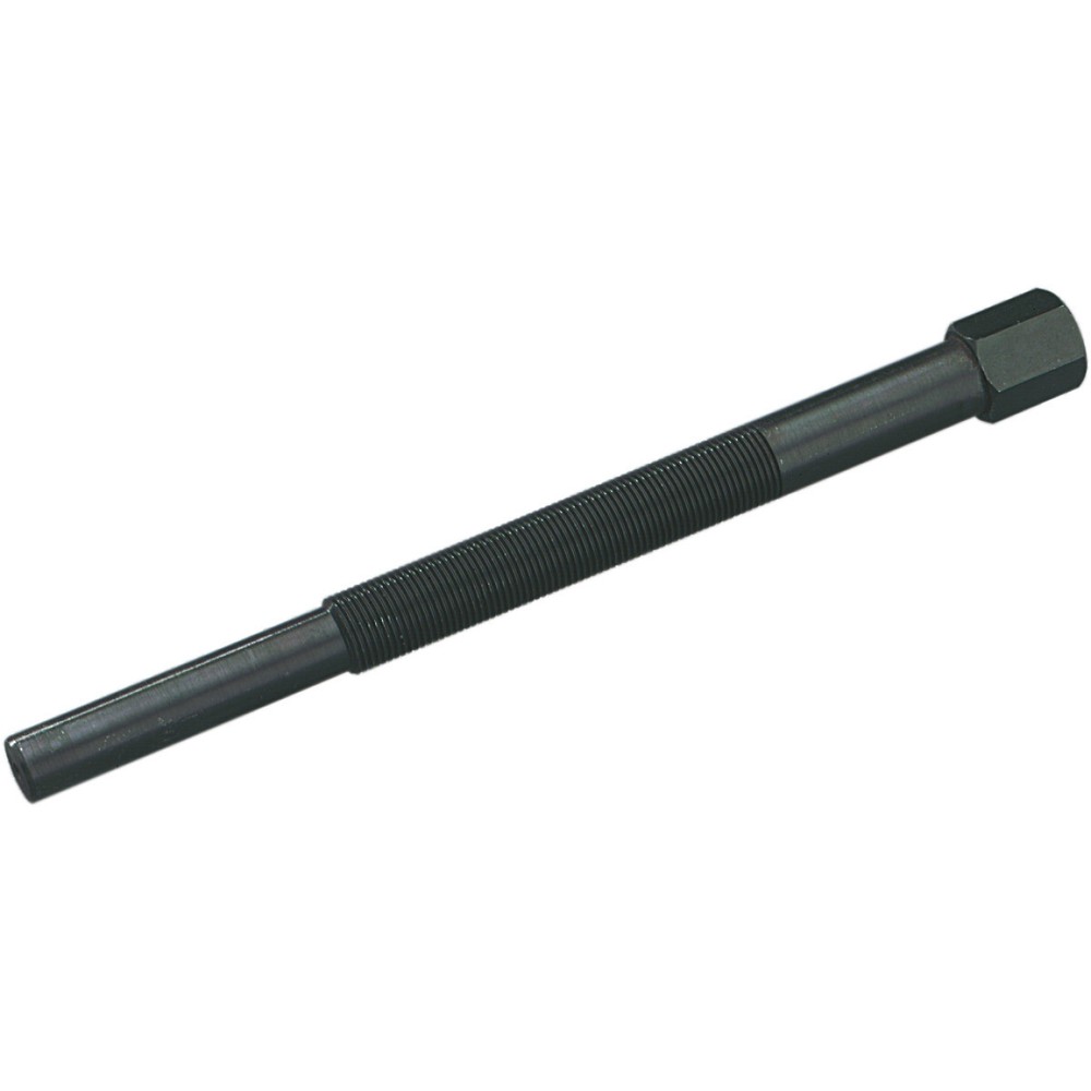 EPI Primary Snow Clutch Puller Polaris All Models Through 98 (Execpt U.S. Twins)
