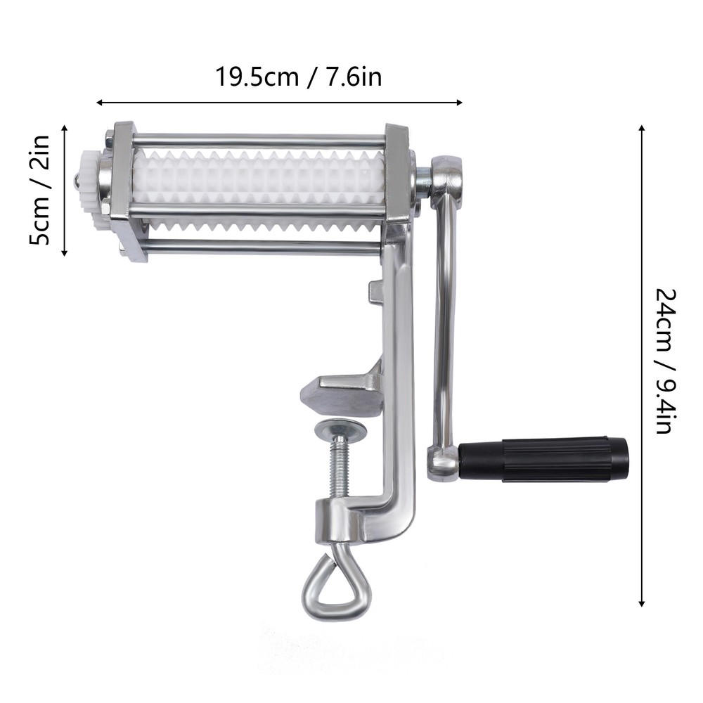 Meat Tenderizer Cuber Steak Machine Heavy Duty Meat Tenderizer Cuber Tool New