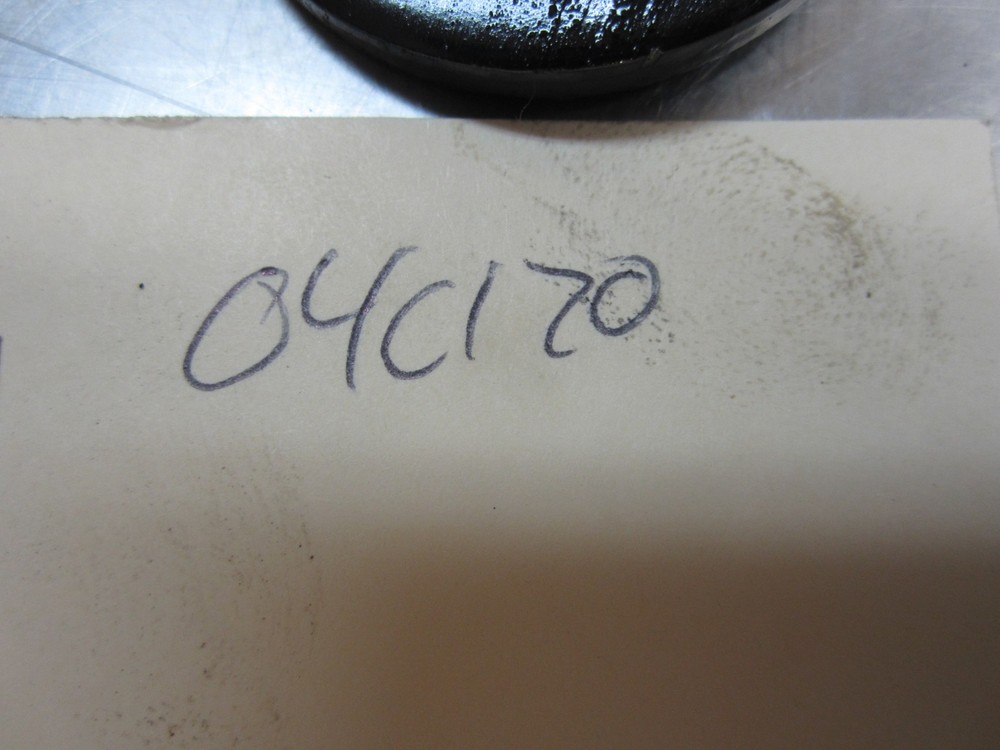 Engine Lift Bracket For 04-05 MAZDA 3 2.3