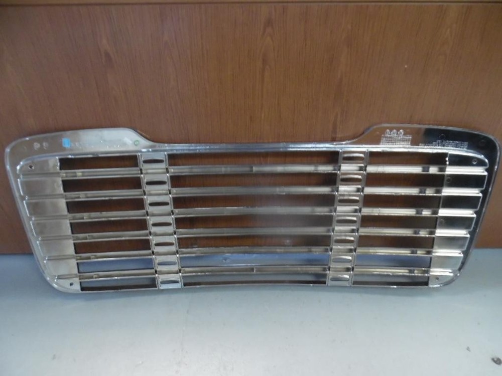 For FREIGHTLINER GRILLE , MN