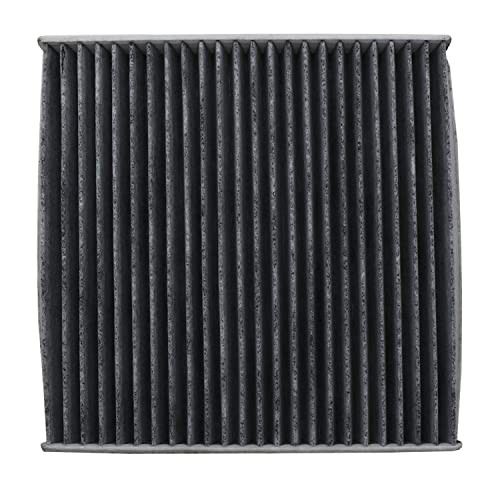 042-2191 Cabin Air Filter