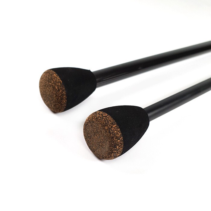 Butt End Cap with EVA (EE-XQ) - Rod Building