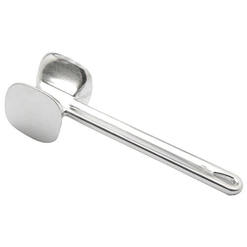 HUBERT® Meat Tenderizer - 10"L