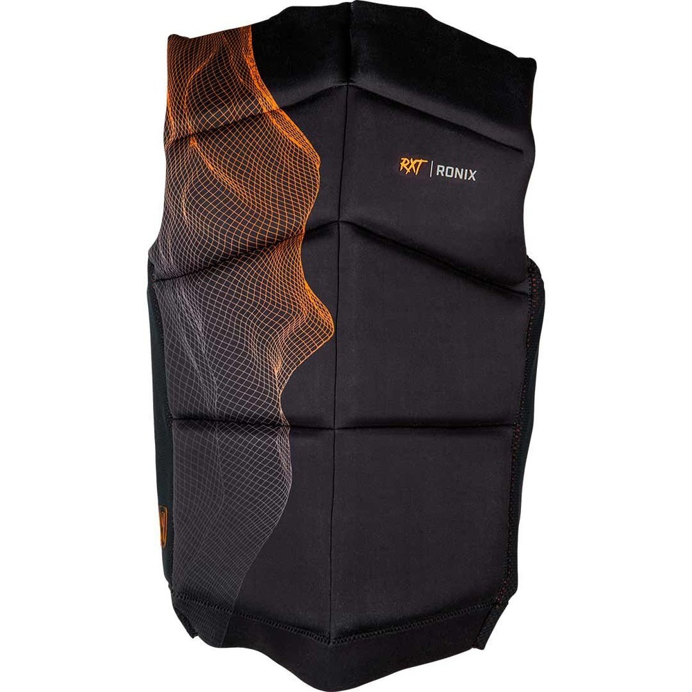 Ronix RXT Impact Wakeboard Vest - 2024