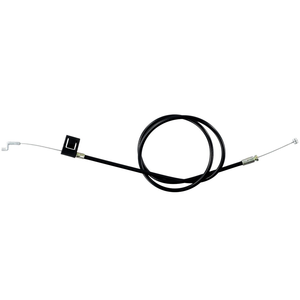 NEW Replacement Recliner Release Cable For Couch Chairs And Sofas 120MM Parts