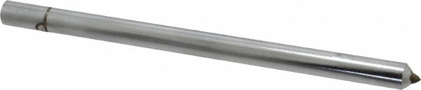 Value Collection 1 Carat Single Point Diamond Dresser