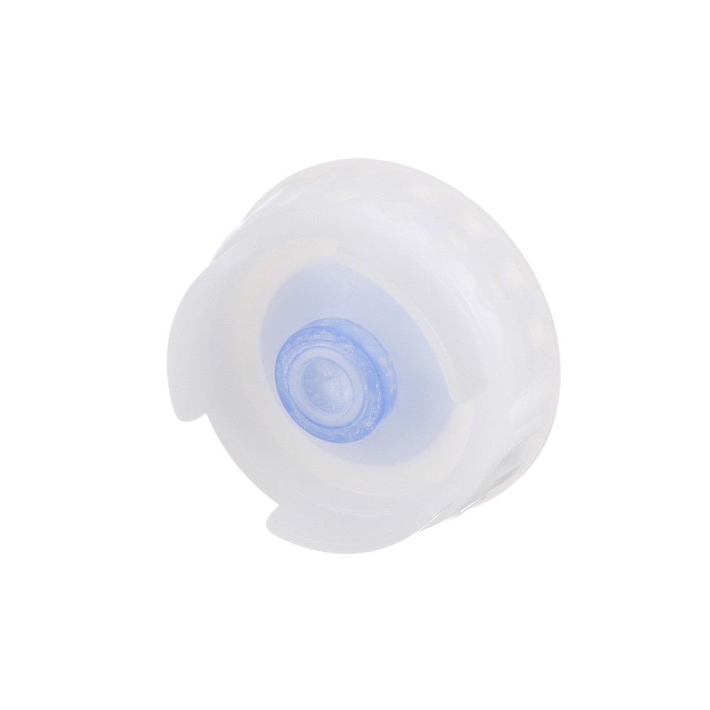 Franklin 2801966 Product Dispensing Cap