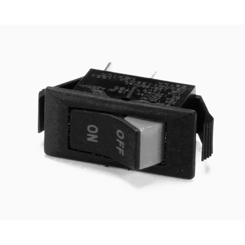 Federal Industries 41-11066- Genuine OEM Replacement Part