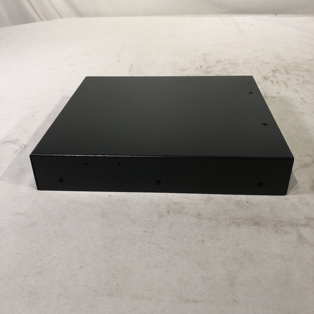 Extron DMP 64 Digital Matrix Processor