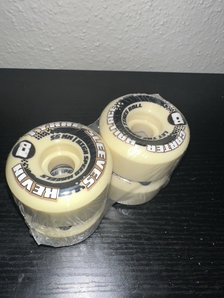 Skateboard Wheels 56mm