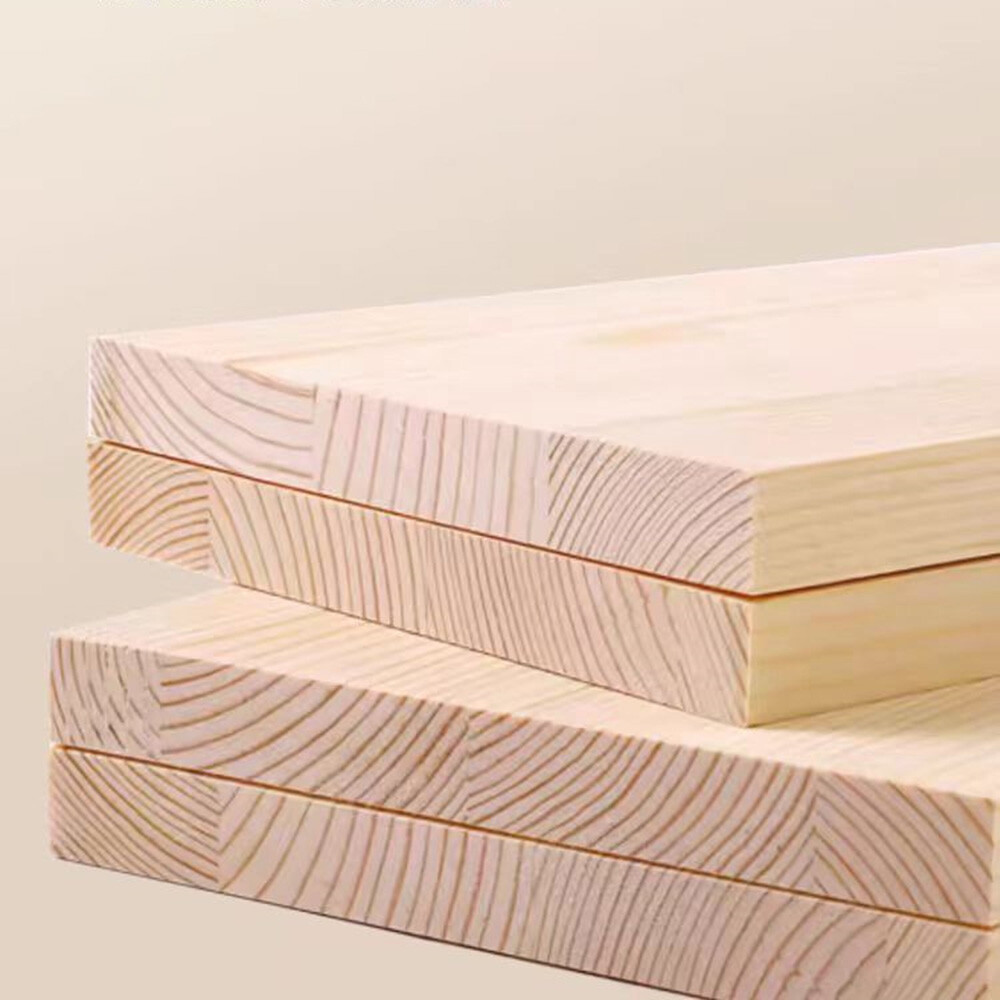 HOT 1/64 Scale Model Car Display Case Wall-Mounted Diecast Display Case Storage