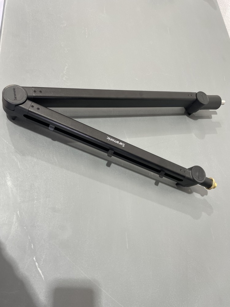 Saramonic SR-HC2 Microphone Boom Arm