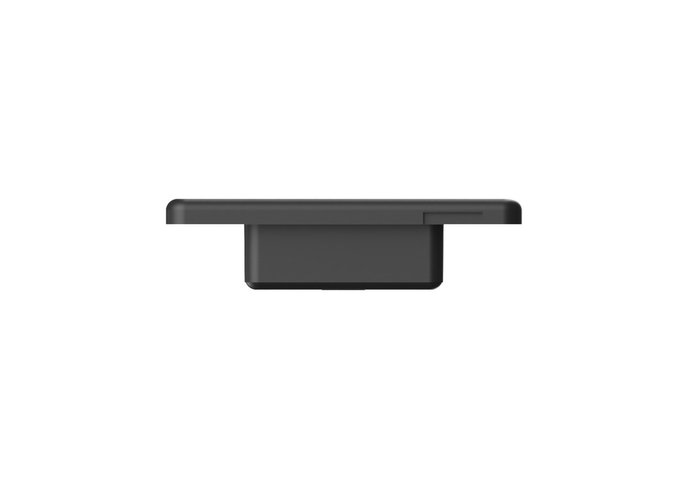 Richmat HJT30 USB Port Replacement for Adjustable Bed Base