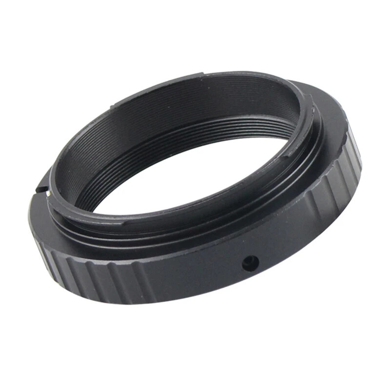 M48*0.75mm Internal Thread for Canon SLR EF EOS-EF Mount Telescope Accessories